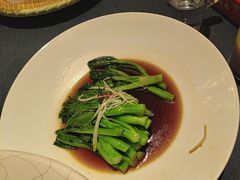 -金狮麟·新豫菜(金码大厦店)
