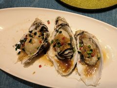 -恒记饭店·海鲜明档(淹城店)