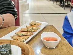 -点心皇子茶餐厅(万国大都会店)