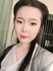 -盘子女人坊古装写真摄影(天津总店)