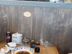 -直隶安家罩饼(复兴路店)