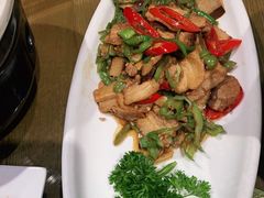 -品大三(大行宫店)