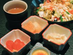 -300杯·和牛烧肉清酒专门店(廊里店)