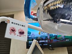 -金一口腔·舒适化正畸·儿牙中心