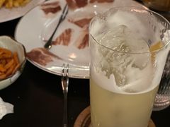 -萃坊 StillFun(玉林店)