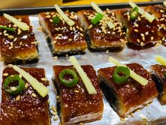 -韩香福脊骨汤锅(上杭路店)