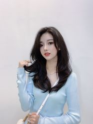 -INSTYLE造型·明星店
