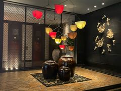 -炳胜公馆(珠江新城店)