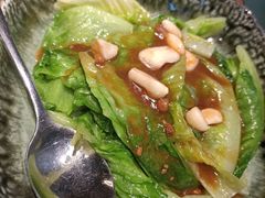 -木棉·醉心粤味(COCO Park店)