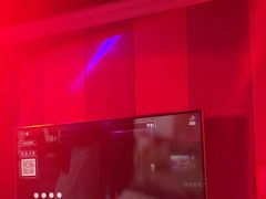-唱吧麦颂KTV(松江五龙商业广场店)