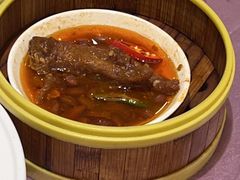 -宝燕壹号(徐汇店)