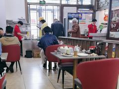 -张包铺(关东古巷店)