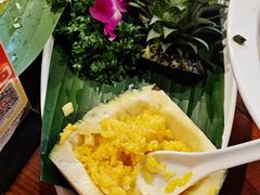 -老滇山寨•云南特色菜•地方菜•民族风情歌舞表演(呈贡店)