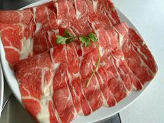 -08涮肉坊(广顺南大街店)