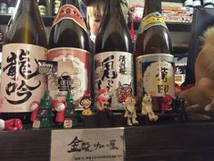 -金龙咖喱