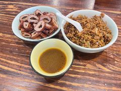 -福缘居酒楼(河坊街店)