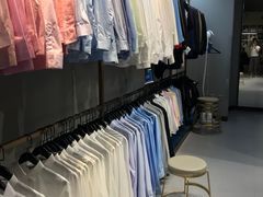 -海马体照相馆(北京大族广场店)