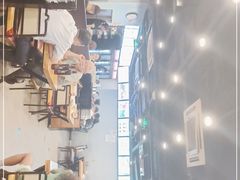 -京朋串屋·烧烤(望京西路总店)