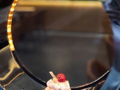 -慕可创意美学·定制CAKE·微景观蛋糕(总店)