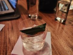 -RMK Shochu Bar(三诺店)