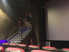 -广东省工人文化宫