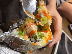 -潮澎派·潮汕菜大排档(南较西路店)