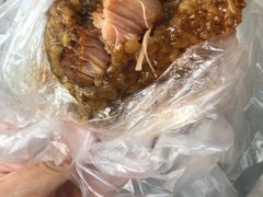 -璐坊粽王(复兴中路店)