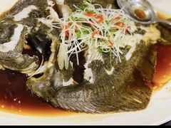 -旺顺阁海鲜广场(亚运村店)