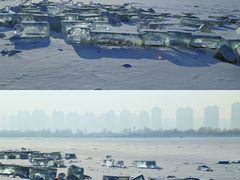 -滨州铁路桥