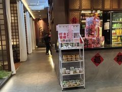 -烹湘·鲜炒湖南土菜(海珠店)