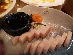 -胡桃里音乐酒馆(白云五号T5 MALL店)