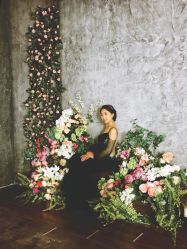 -THE QUEEN(北京店)