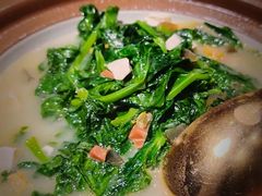 -麻都·成都菜(人民广场店)