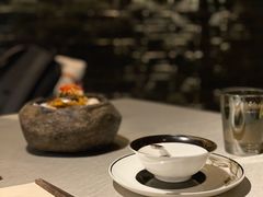 -都氏家DUSJOY(翡翠城店)