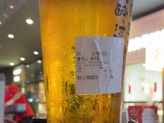-破店肥哈·东北烧烤(南山保利店)