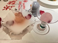 -王品牛排(福州泰禾店)