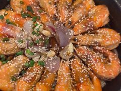 -Aqua Oasis 水天堂(常熟永旺店)