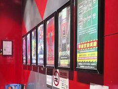 -Xcape异时刻密室逃脱魔法互动(瑞虹天地太阳宫店)