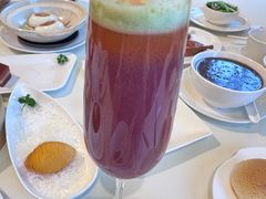 -利苑酒家(金宝店)