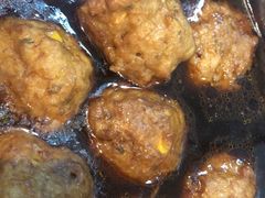 -武圣羊汤·西北面(朝阳门店)