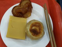 -白魁老号饭庄(安内店)