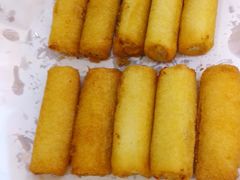 -有腥气私房菜·寻味顺德