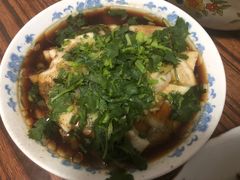 -鑫悦龙虾(前西街店)