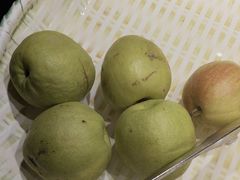 -钱小奴创意自助餐厅·原切谷饲安格斯畅吃(宁波慈溪爱琴海店)