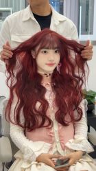 -5M HAIR SALON