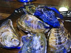 -质烤烤物·活烤海鲜(质烤总店)