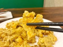 -塔里木的羊·新疆特色餐厅(钱湖北路店)