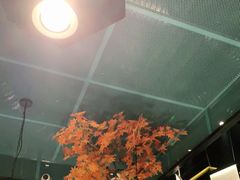 -额娘·现烙春饼烤鸭(太原总店)