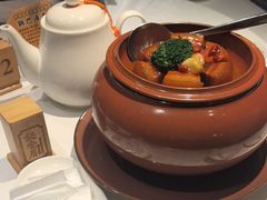 -飶香居(省博物馆店)