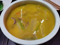 -德发长·花式蒸饺(大唐不夜城店)